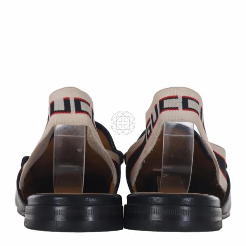 Large Product Preview Image 4